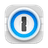 1Password