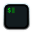 Iterm