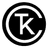 Keychron