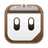 Pastebot