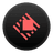 Raycast