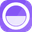 Split Icon