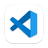 VSCode